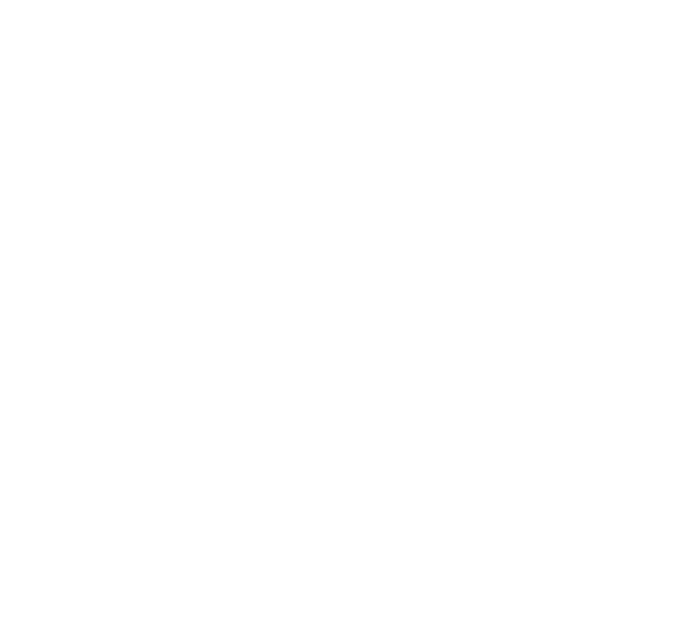 Link2Lift