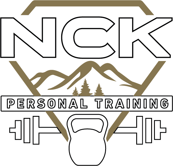 NCK Personal Training North Country Kettlebells