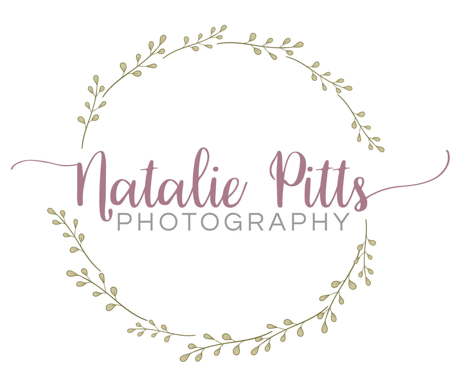 Natalie Pitts Photography