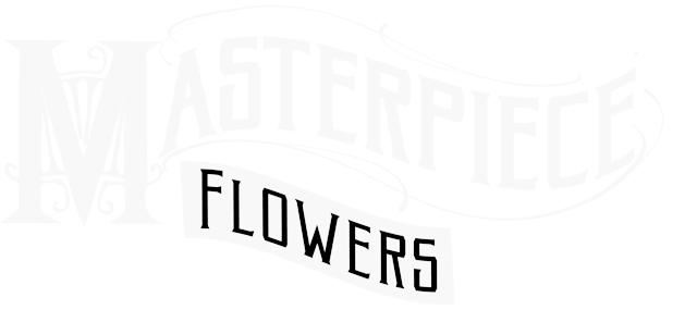 Masterpiece Flower Farm