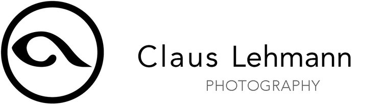 Claus Lehmann Photography