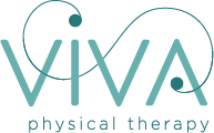 Viva Physical Therapy, LLC