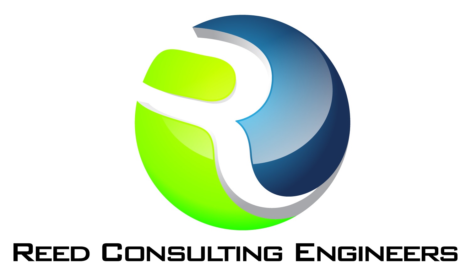 Reed Consulting Engineers