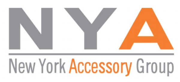 NEW YORK ACCESSORY GROUP
