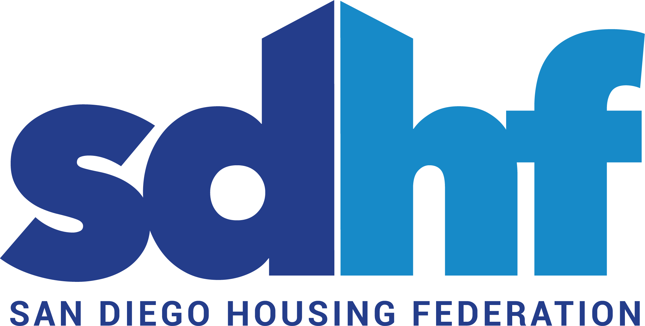 San Diego Housing Federation