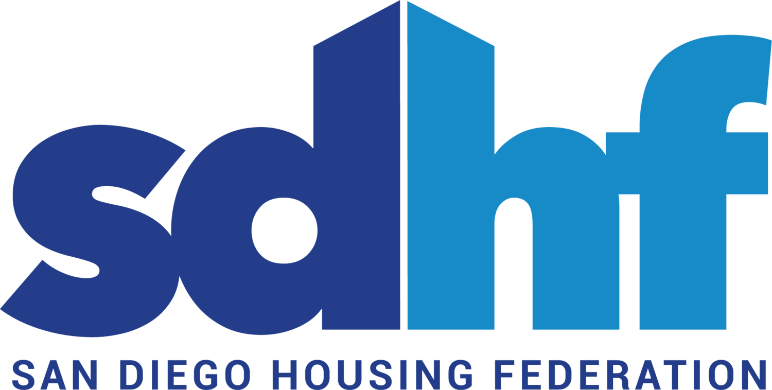 San Diego Housing Federation