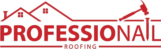 ProfessioNail Roofing 