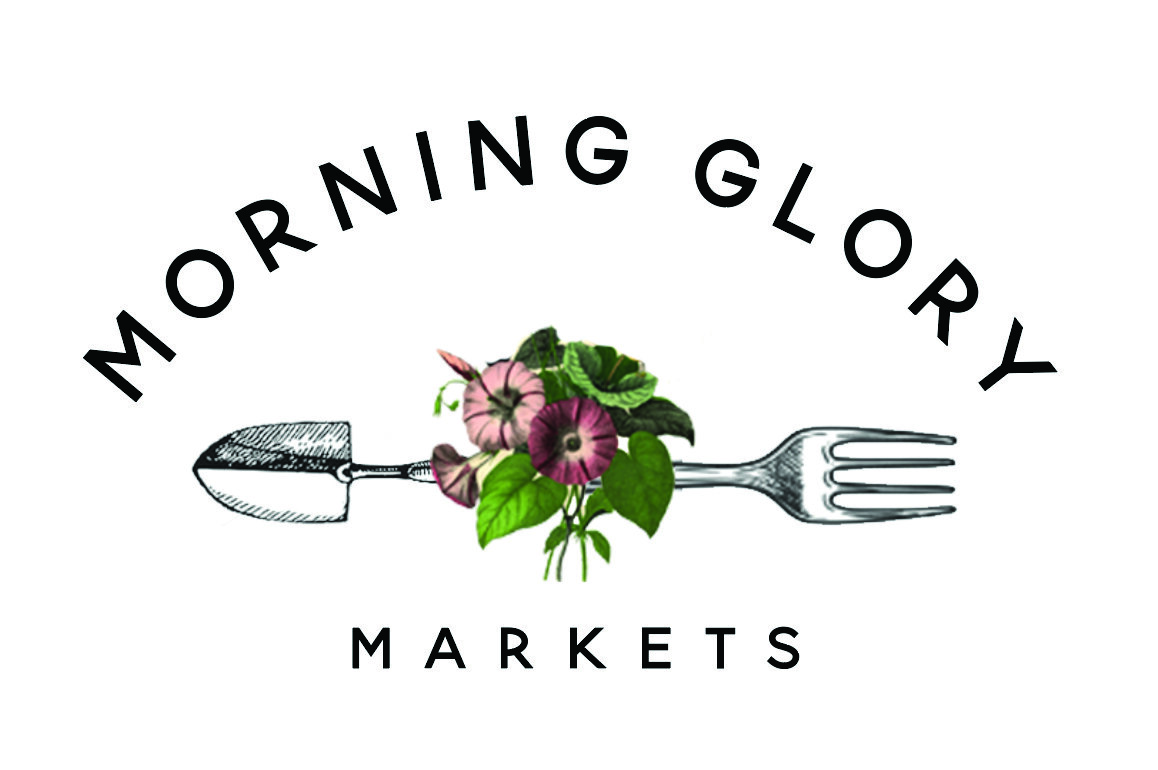 Morning Glory Markets