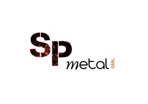 SP Metal