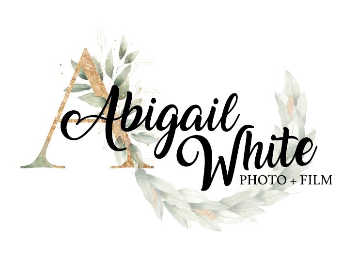 Abigail White Photo + Film