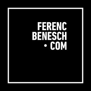 FERENC BENESCH