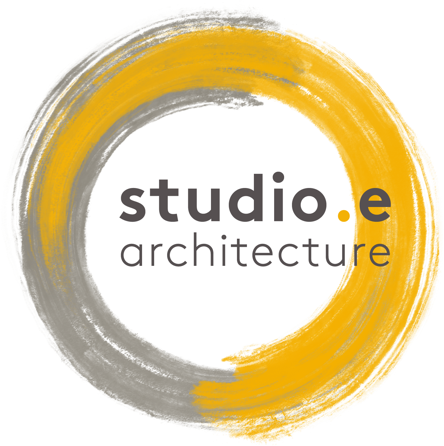 Studio.e Architecture