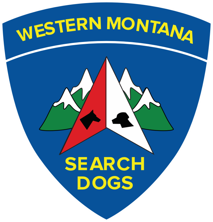 Western Montana Search Dogs