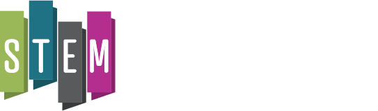 Portland Metro STEM Partnership