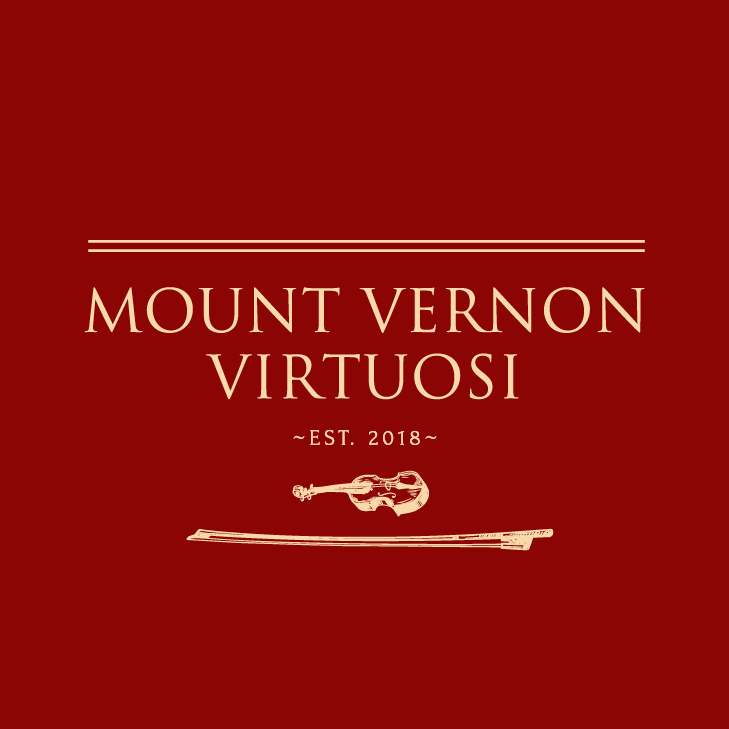 The Mount Vernon Virtuosi