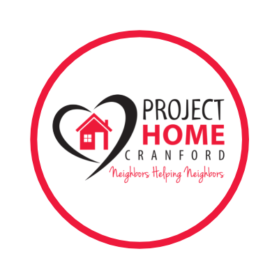 Project Home of Cranford
