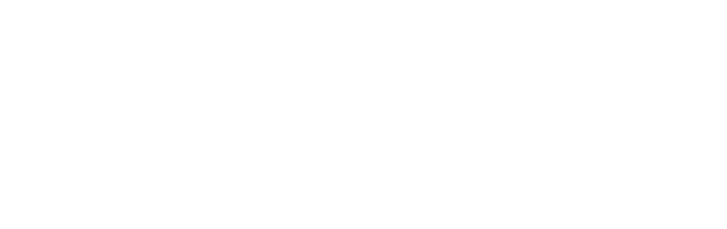 Beaumaris Theatre Inc.