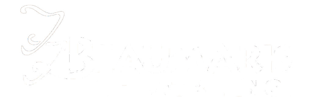 Beaumaris Theatre Inc.