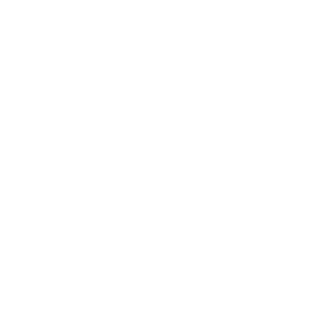AcroPals