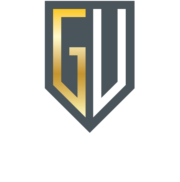 Gary Vecchiarelli Productions