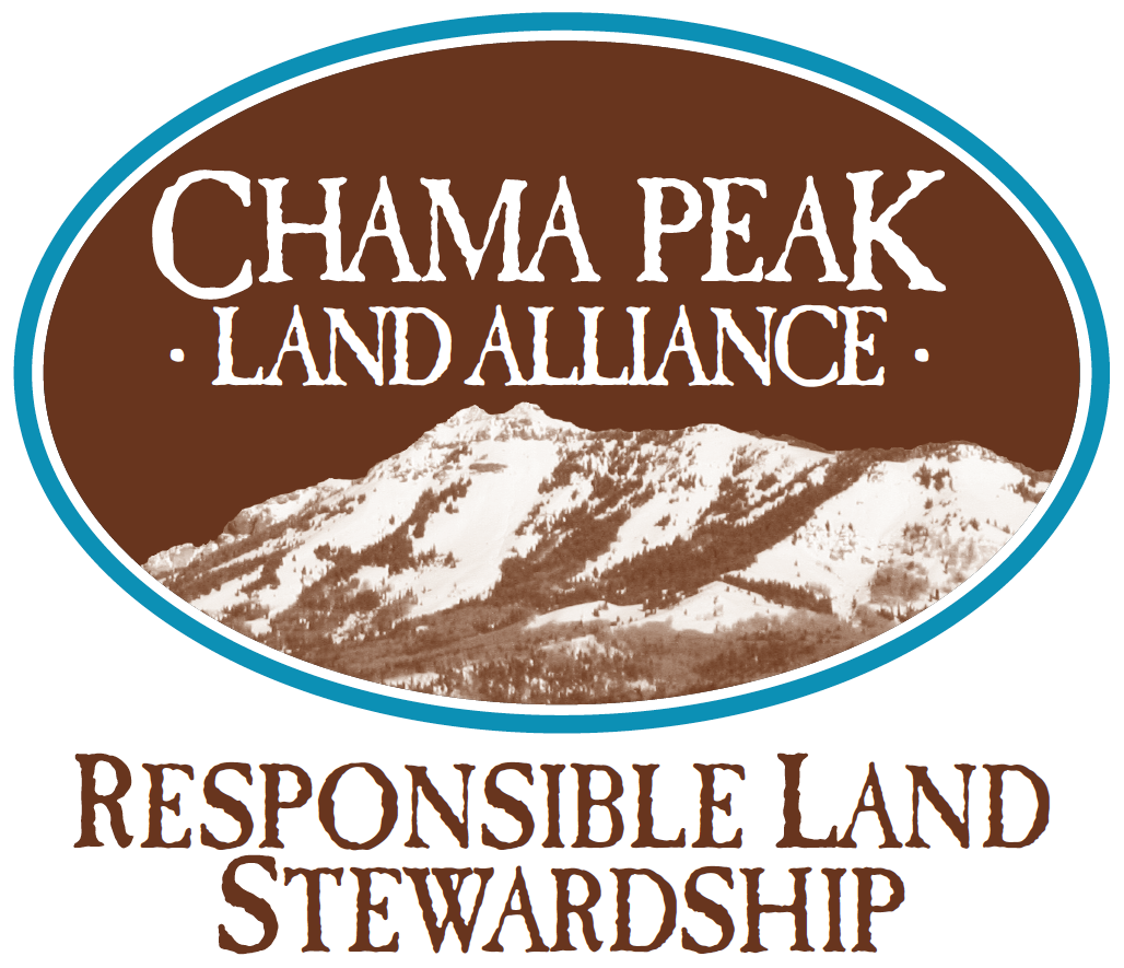 Chama Peak Land Alliance
