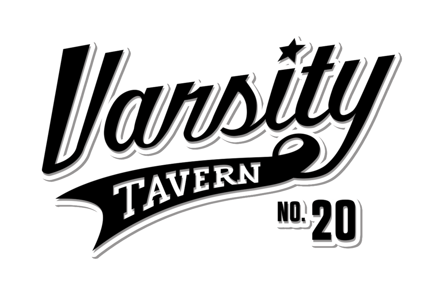 Varsity Tavern