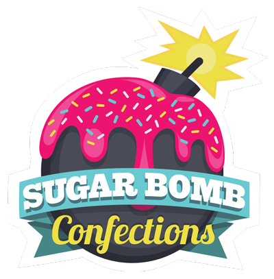 Sugar Bomb Confections