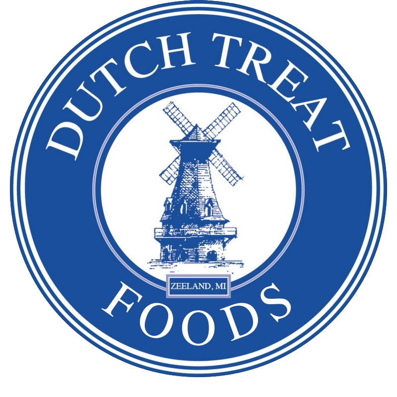 Dutch Treat Foods