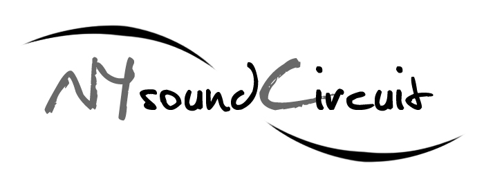 NYsoundCircuit