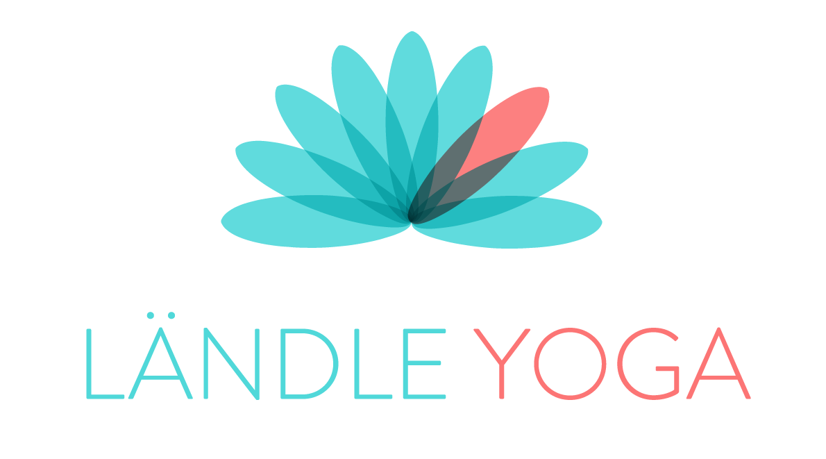 Ländle Yoga
