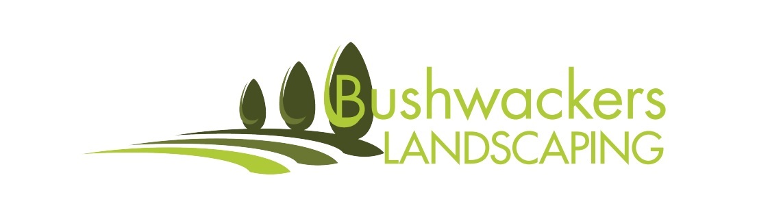 Bushwackers Landscaping