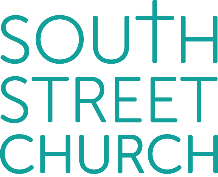 South Street Church