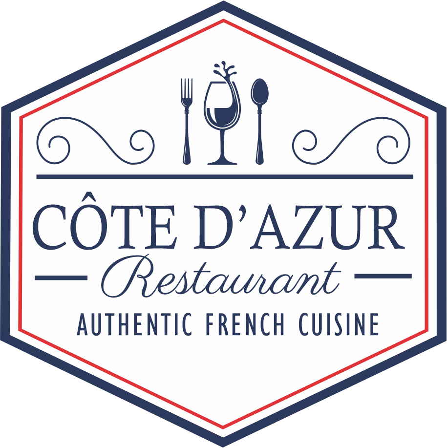 Cote D' Azur Restaurant