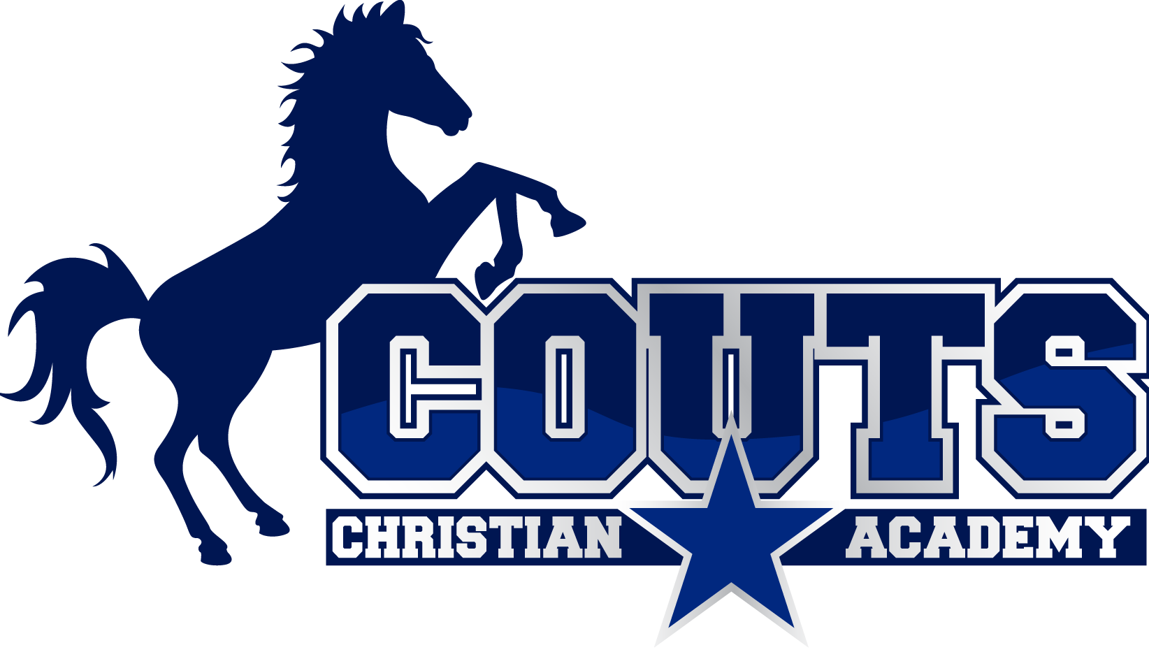 Couts Christian Academy