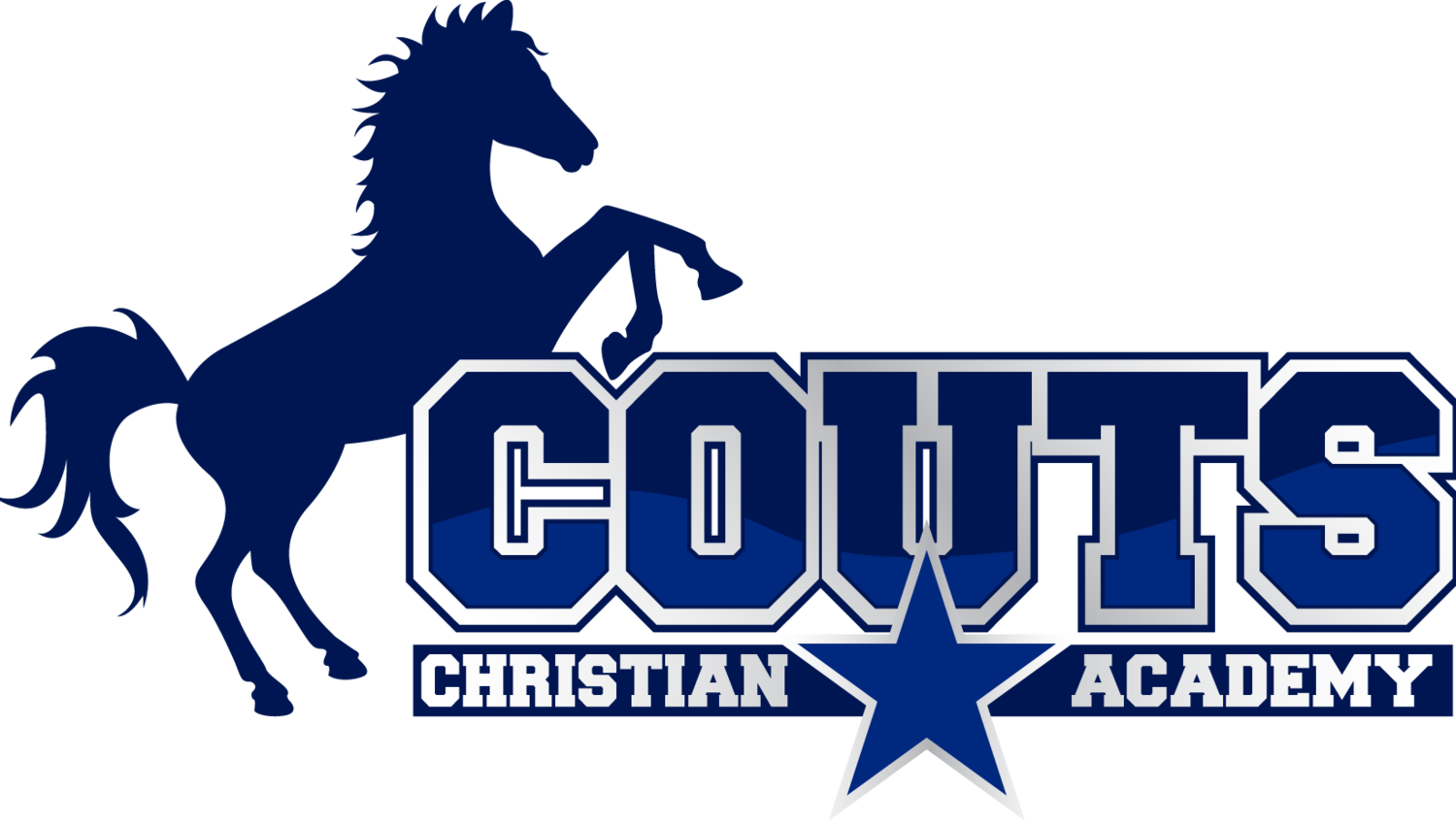 Couts Christian Academy