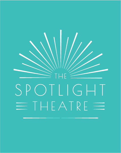 The Spotlight Theatre