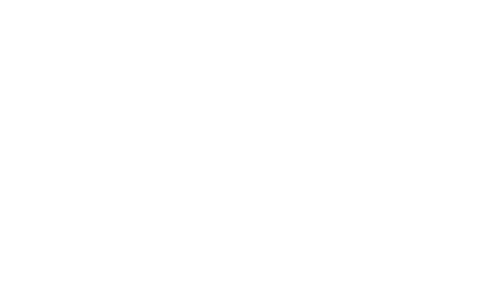The Lady Daly Hotel