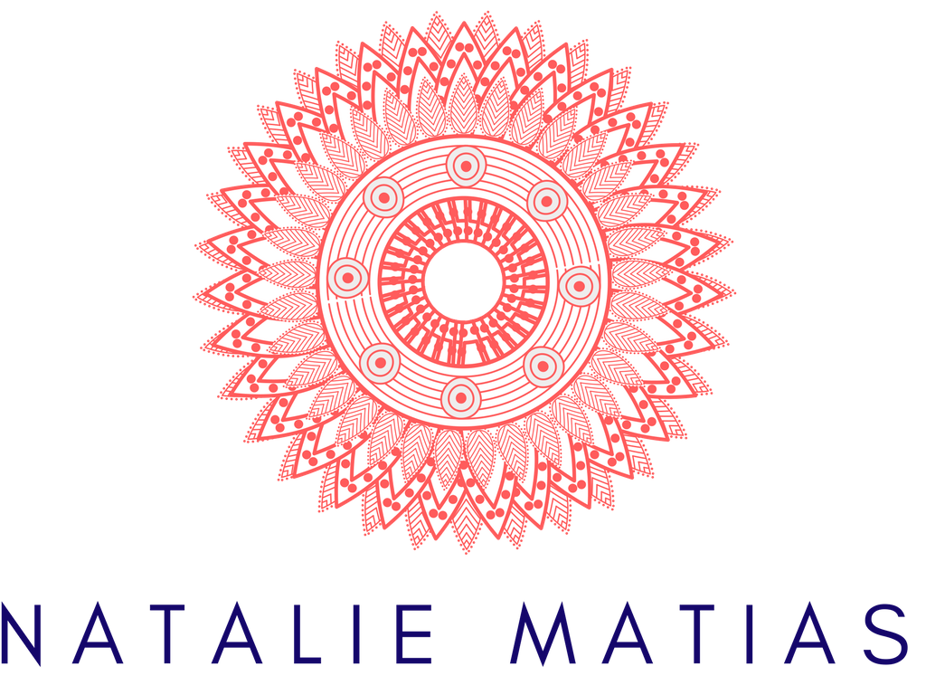 NATALIE MATIAS