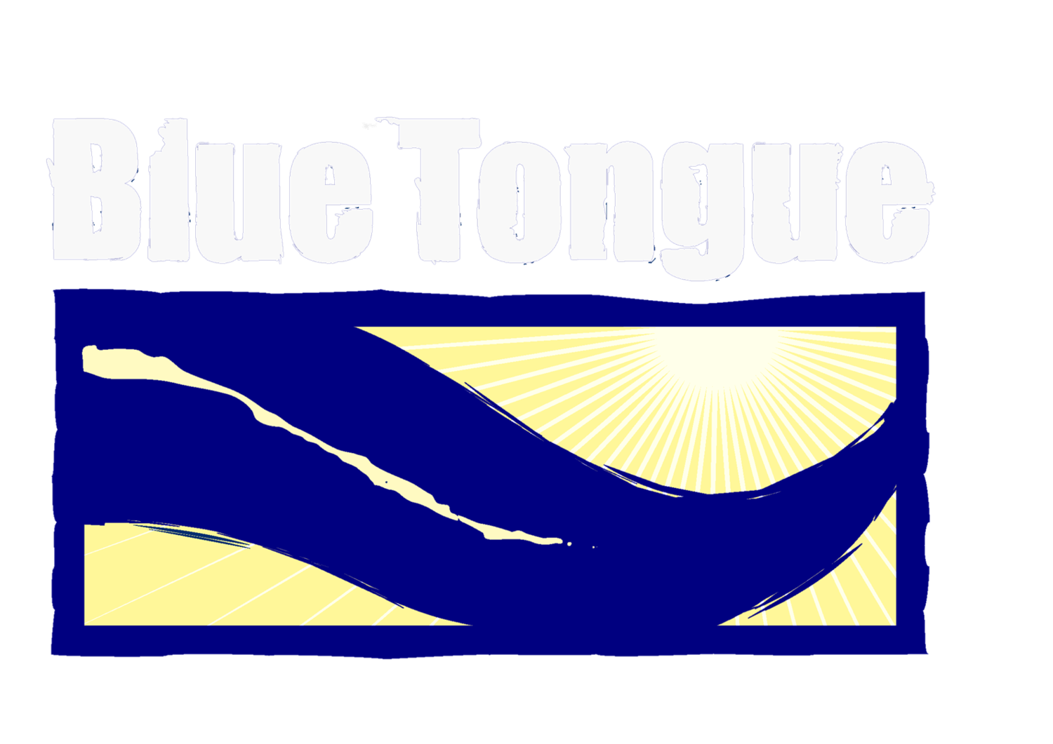 Blue Tongue Eco-Systems