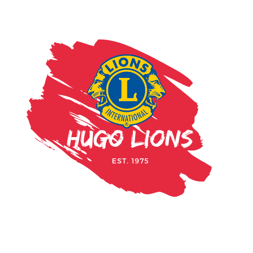 HUGO LIONS CLUB