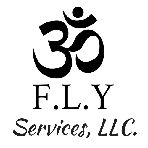 FLY Services, LLC.