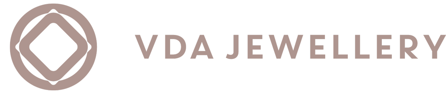 VDA Jewellery