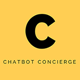 Chatbot Concierge - Chatbots For Businesses