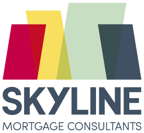 Skyline Mortgage Consultants | Advisors In Muswell Hill, North London
