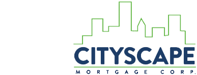 CityScape Mortgage