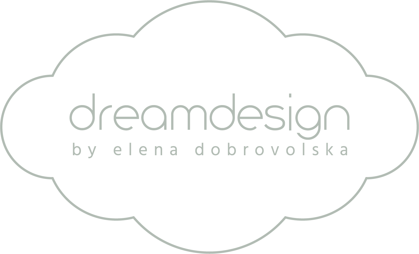 Dreamdesign