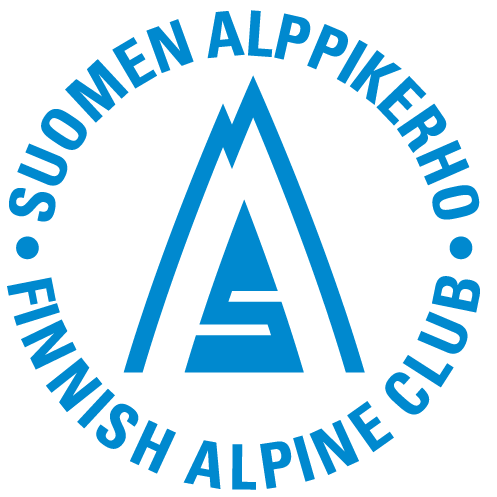 Suomen Alppikerho