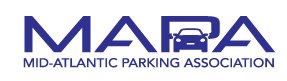 MAPA: Middle Atlantic Parking Association