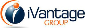 The iVantage Group
