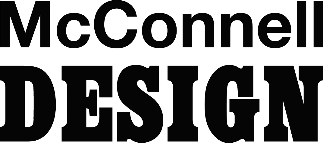 McConnell Design